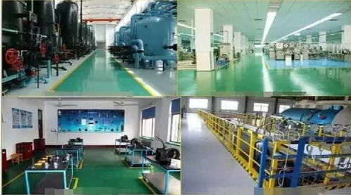 印刷車間美學與網站設計的跨界思考 當工業風遇見數字界面